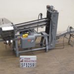 Mateer Burt Case Packer Roll Through的缩略图