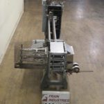 Mateer Burt Case Packer Roll Through的缩略图