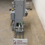 Mateer Burt Case Packer Roll Through的缩略图