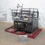 小大卫案例安装胶带CF30T的缩略图