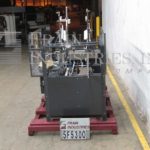 小大卫案例安装胶带CF30T的缩略图