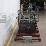 小大卫案例安装胶带CF30T的缩略图