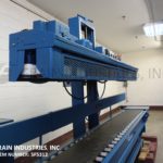 St Regis封口机袋热空气92E缩略图