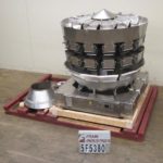 石田缩放组合缩略图CCWZ214WS60WP