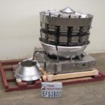 石田缩放组合缩略图CCWZ214WS60WP