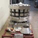 石田缩放组合缩略图CCWZ214WS60WP