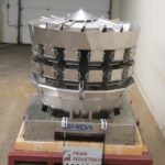 石田缩放组合缩略图CCWZ214WS60WP