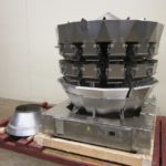 石田缩放组合缩略图CCWZ214WS60WP