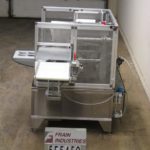 Koch / UltraSource LLC密封托盘旋转ILPRAFP800VG缩略图