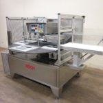 Koch / UltraSource LLC密封托盘旋转ILPRAFP800VG缩略图