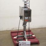 Axon Capper Neck Bander EZ100的缩略图