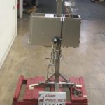 Axon Capper Neck Bander EZ100的缩略图