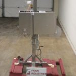 Axon Capper Neck Bander EZ100的缩略图