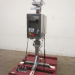 Axon Capper Neck Bander EZ100的缩略图