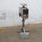 Axon Capper Neck Bander EZ100的缩略图