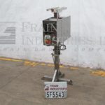 Axon Capper Neck Bander EZ100的缩略图