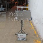 Axon Capper Neck Bander EZ100的缩略图