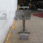 Axon Capper Neck Bander EZ100的缩略图