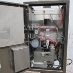 Axon Capper Neck Bander EZ100的缩略图