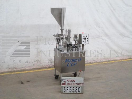 世界杯填充杯扶轮照片8-12