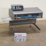 大男孩封口机袋带CBSD的缩略图