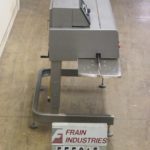 大男孩封口机袋带CBSD的缩略图