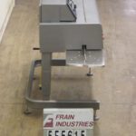 大男孩封口机袋带CBSD的缩略图