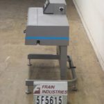 大男孩封口机袋带CBSD的缩略图