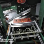 Thumbnail of Alloyd Blister Rotary (Blister) 8S2FE16X16