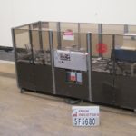 Adco Cartoner Auto Horiz的缩略图。15 ssial2胶(汽车)