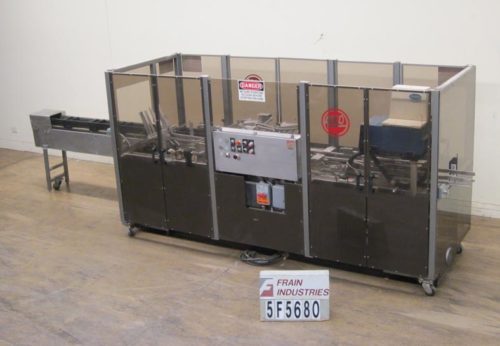 Adco Cartoner Auto Horiz的照片。15 ssial2胶(汽车)