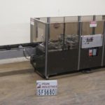 Adco Cartoner Auto Horiz的缩略图。15 ssial2胶(汽车)