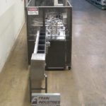 Adco Cartoner Auto Horiz的缩略图。15 ssial2胶(汽车)