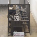 Adco Cartoner Auto Horiz的缩略图。15 ssial2胶(汽车)