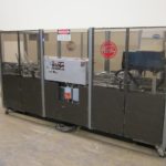 Adco Cartoner Auto Horiz的缩略图。15 ssial2胶(汽车)