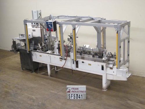 图片巴特尔表格和填写IM710