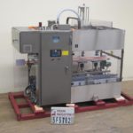 古德曼包装箱包装机器人通用缩略图3