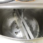 坦克处理器的缩略图160 gal