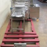 kister Case Packer Tray Form/Pack TP30VI缩略图