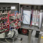 Thumbnail of Krones Labeler Glue Wrap RONDELLA88