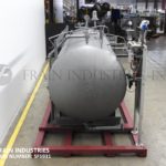 里德锅炉厂罐头蒸煮篮2篮子的缩略图