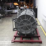 里德锅炉厂罐头蒸煮篮2篮子的缩略图