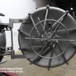 里德锅炉厂罐头蒸煮篮2篮子的缩略图