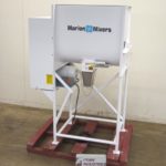 马里恩混合器粉末桨碳桨缩略图