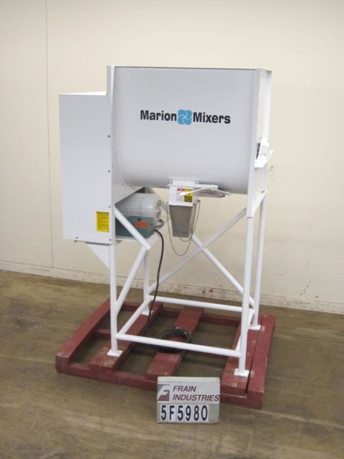 照片马里昂混合粉桨碳桨