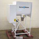 马里恩混合器粉末桨碳桨缩略图