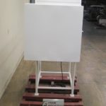 马里恩混合器粉末桨碳桨缩略图