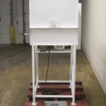 马里恩混合器粉末桨碳桨缩略图