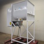 马里恩混合器粉末桨碳桨缩略图