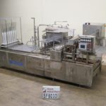 AutoProd / Oystar填充杯缩略图内联2x6